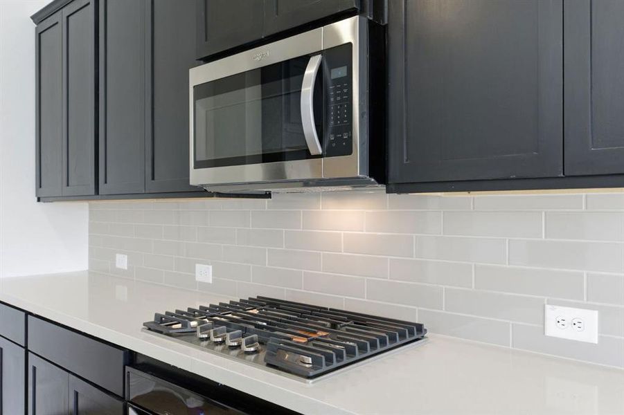 DAL_Trinity Falls_Nixon_241 Bay Laurel Road (8)