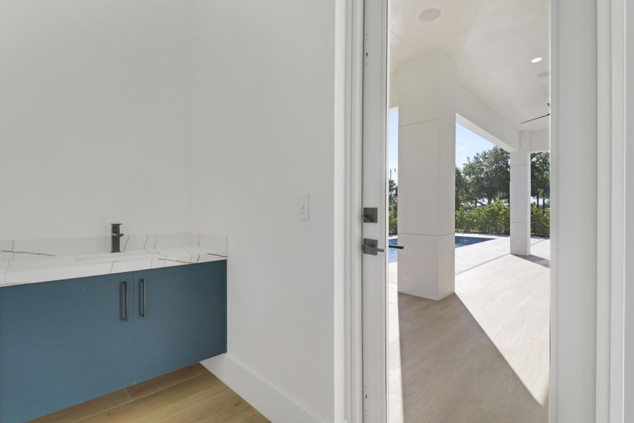 House-31
