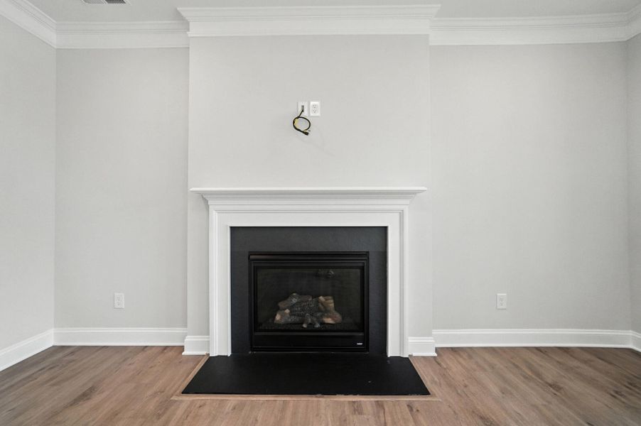 Image 52 of a home in Heritage - 55+ Community. Image 52 of a home in Heritage - 55+ Community.