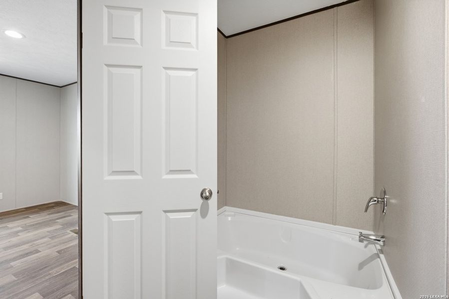Image 29 of a home in . Image 29 of a home in .
