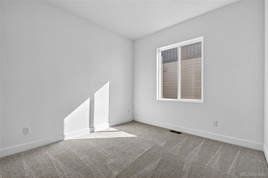 17085 W 92nd Loop ~ Ready Now