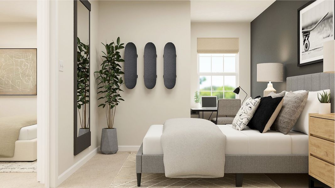 1403 Magnolia Bed2 2of2 F2 050825