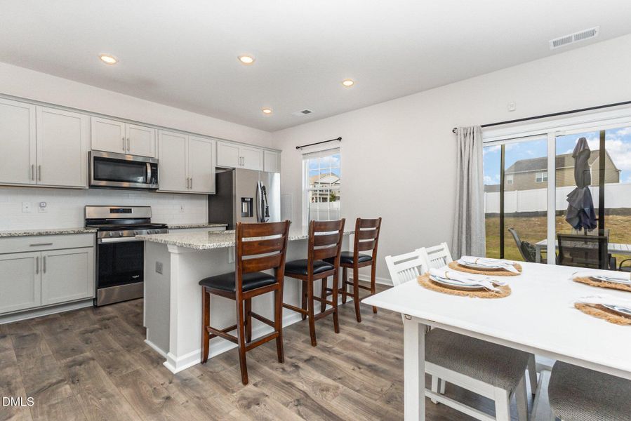 015_kv0a3985-edit_253