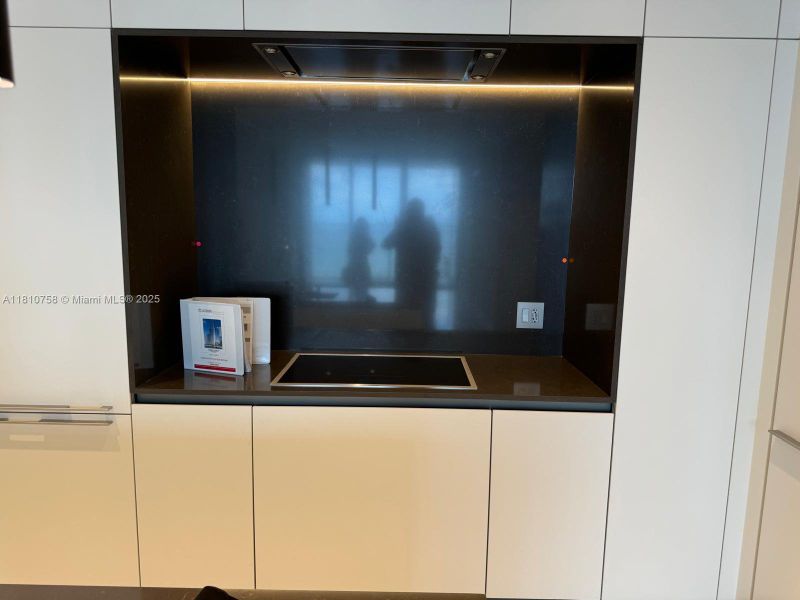 Image 41 of a home in Aston Martin Residences.