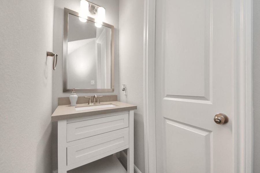 Image 39 of a home in Sienna 70'. Image 39 of a home in Sienna 70'.