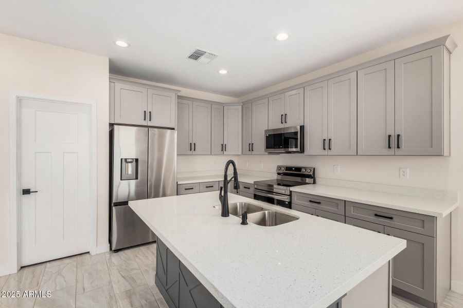 10420 W San Lazaro 10420 W San Lazaro