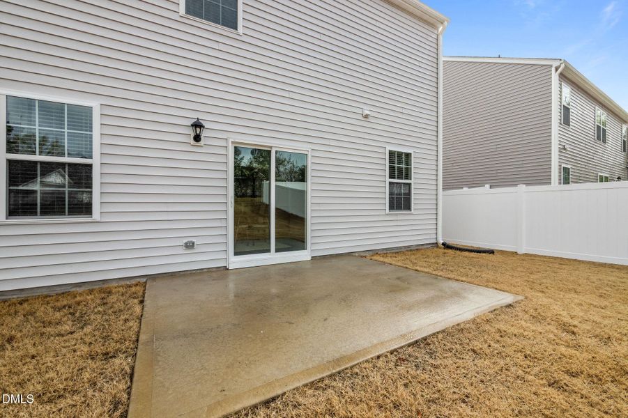 54-web-or-mls-P1110738