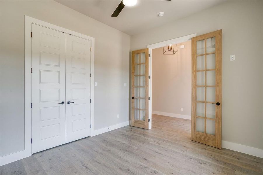 Image 38 of a home in Escondido Ranches. Image 38 of a home in Escondido Ranches.