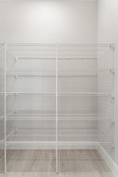 Image 64 of a home in .