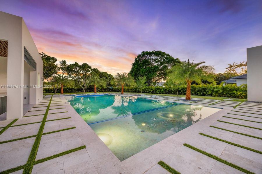 Image 53 of a home in .