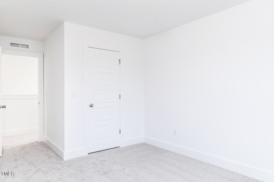 RDU_STB_Lot 20_Laurel_QMI (25)