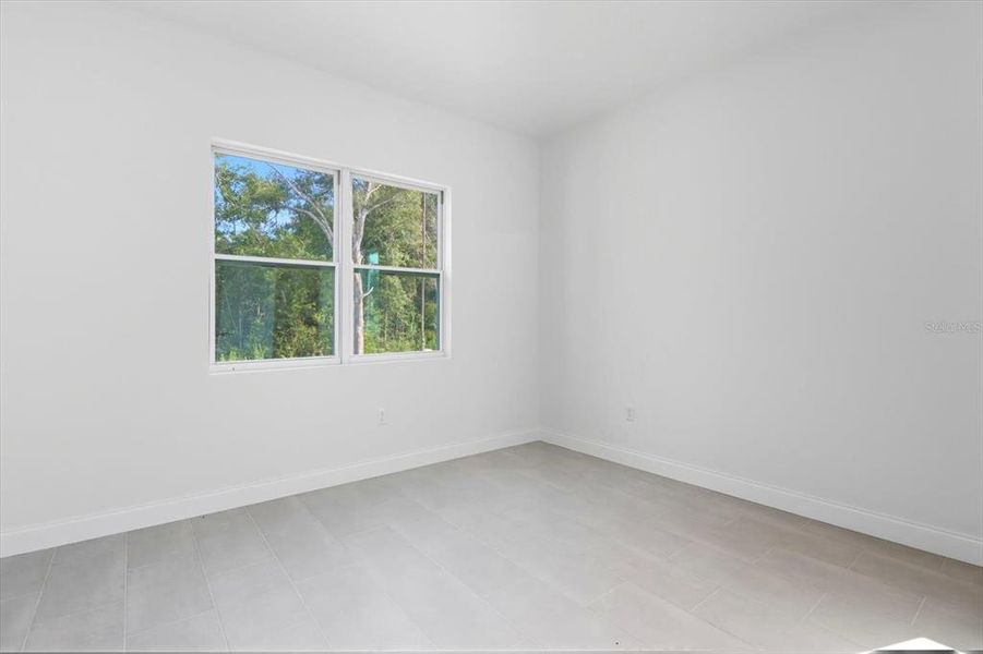 Spacious, unfurnished interior of a new home in , Dunnellon (Image 11). Spacious, unfurnished interior of a new home in , Dunnellon (Image 11).
