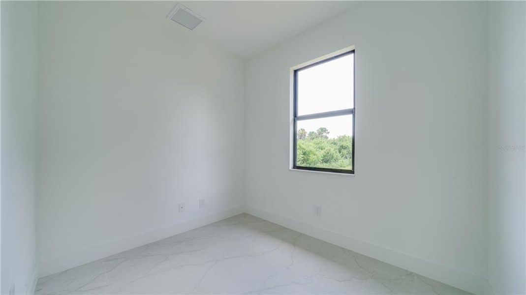 Spacious, unfurnished interior of a new home in , Lehigh Acres (Image 41). Spacious, unfurnished interior of a new home in , Lehigh Acres (Image 41).