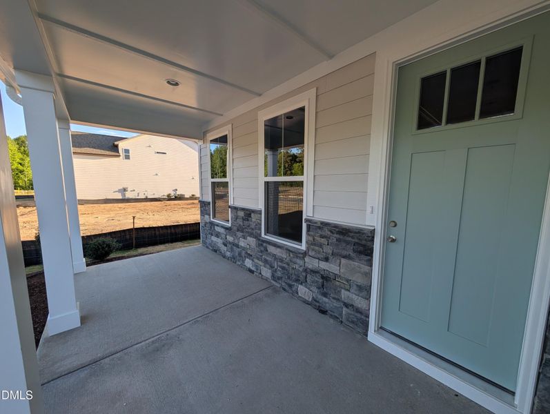 PXL_20260421_224428181.MP