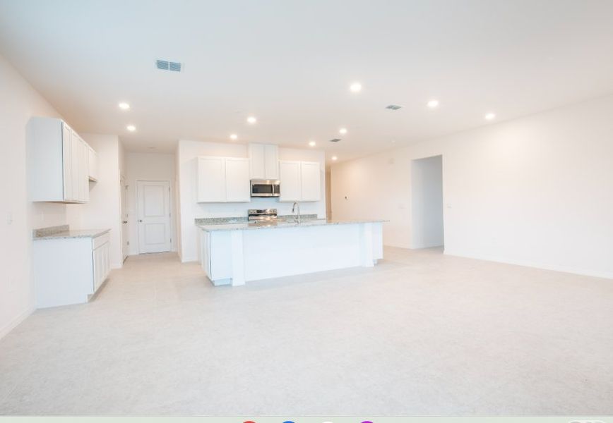 Image 10 of a home in Burnt Store. Image 10 of a home in Burnt Store.