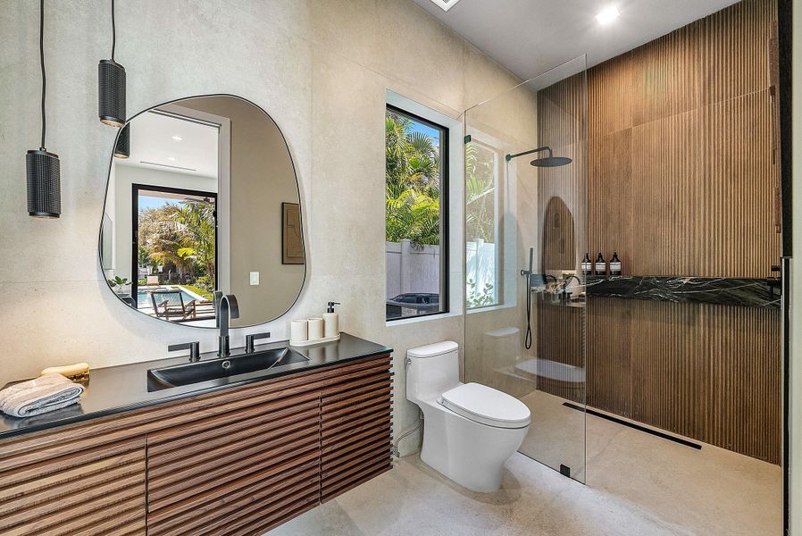 033-299Northeast7thStreet-BocaRaton-FL-3