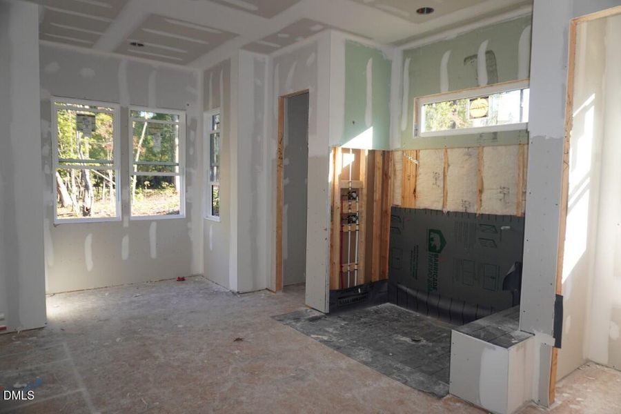 DSC00852 (Medium) DSC00852 (Medium)