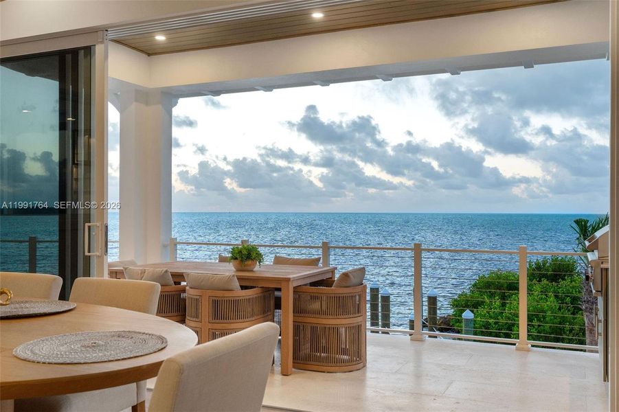 Image 82 of a home in .