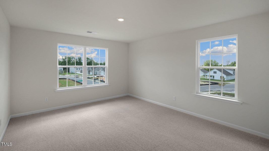 collinswood-lot-63-022