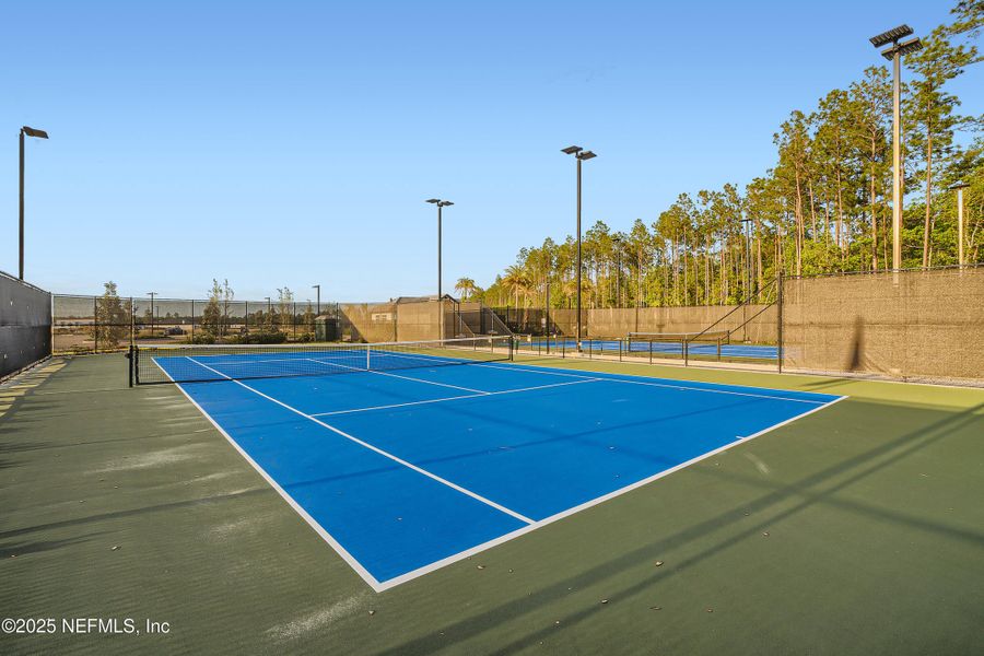 Community amenities in , St. Johns (Image 13). Community amenities in , St. Johns (Image 13).