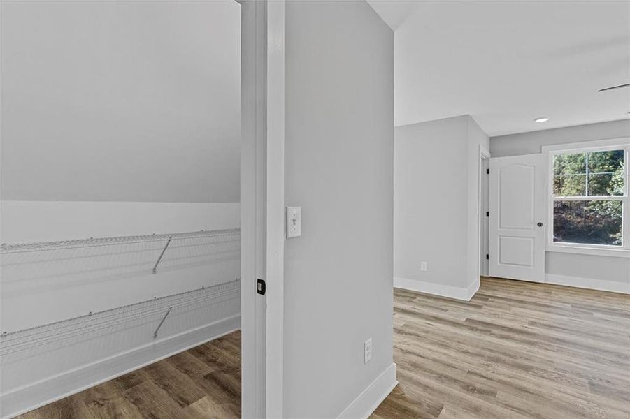 Image 68 of a home in .