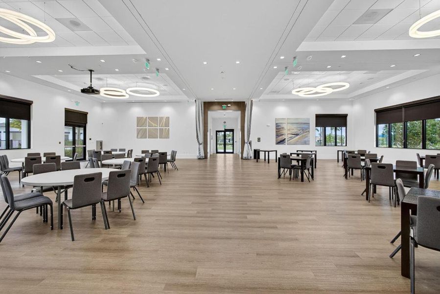 109-web-or-mls-013_5D1A5420