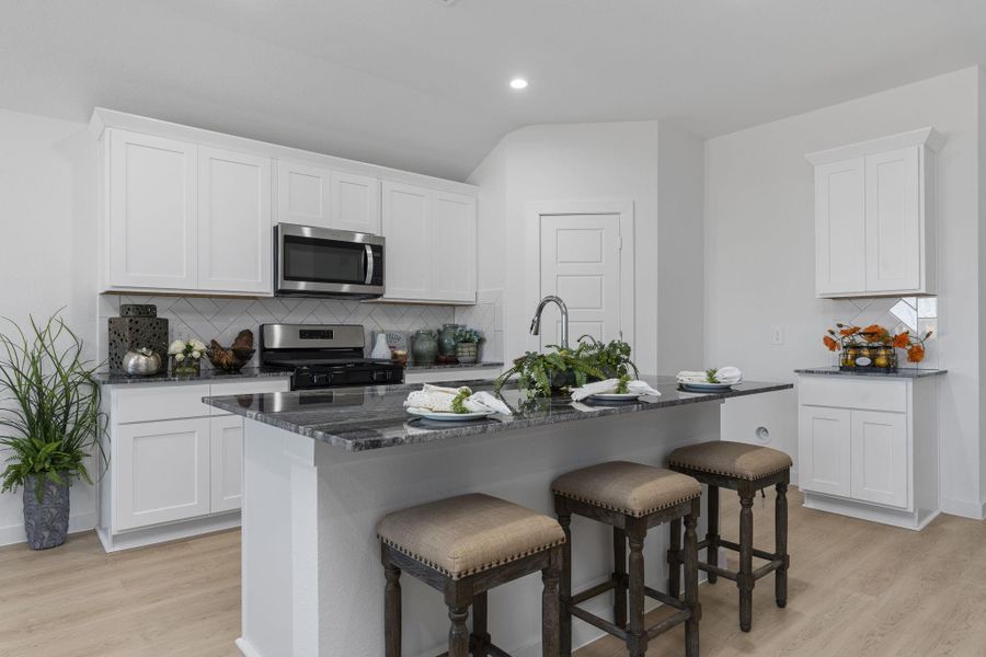 Representative Photo