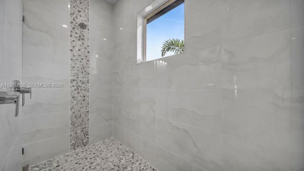 Close-up of interior finishes inside a home in , Cape Coral (Image 21). Close-up of interior finishes inside a home in , Cape Coral (Image 21).