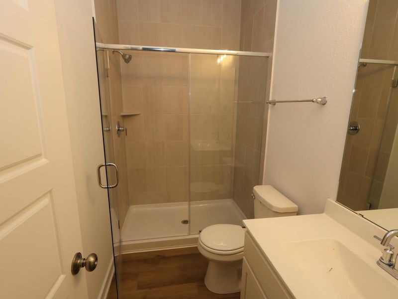 Image 28 of a home in Summerview. Image 28 of a home in Summerview.