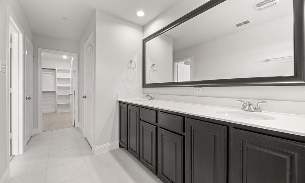 Representative exterior photo of a completed home built from the Granbury by Impression Homes in Main Street Village, Mansfield, TX (Image 13). Representative exterior photo of a completed home built from the Granbury by Impression Homes in Main Street Village, Mansfield, TX (Image 13).