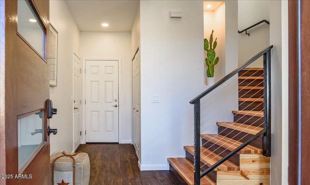 05-Welcome to Your New Tiny Hom