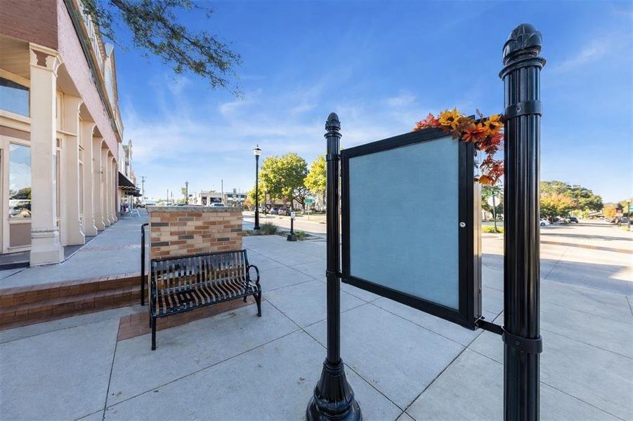 Downtown_Map_No_Branding