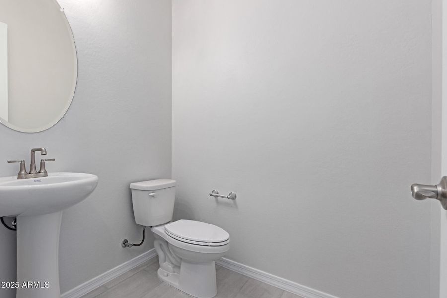 17 - Marguerite 17 - Marguerite