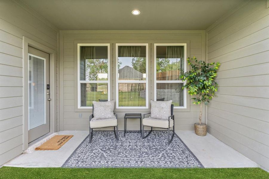 Image 27 of a home in . Image 27 of a home in .