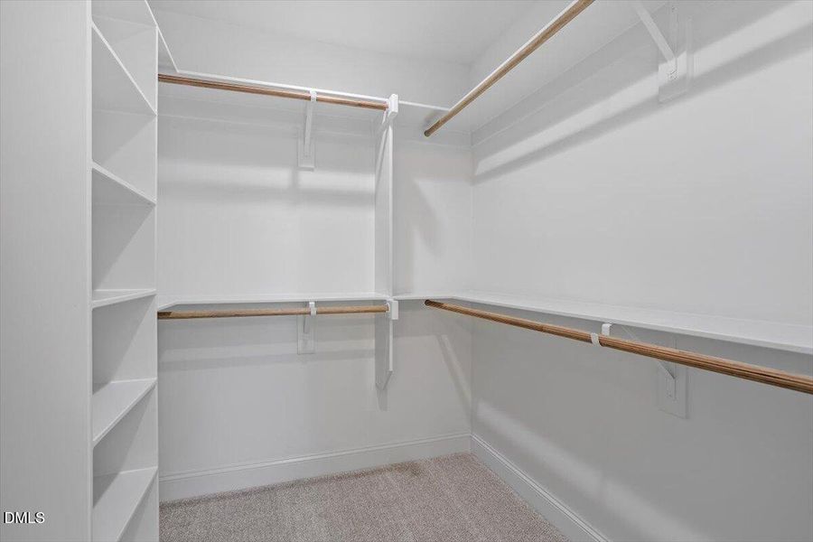 32-486 Placid Pond Dr [2620045]_32