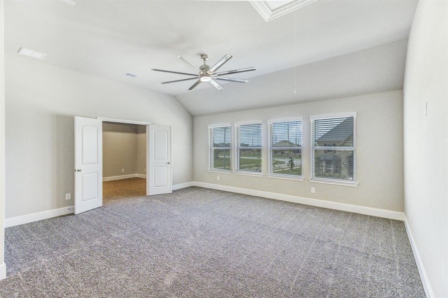 6418 Seville Street, Manvel, TX.  - Slide 20