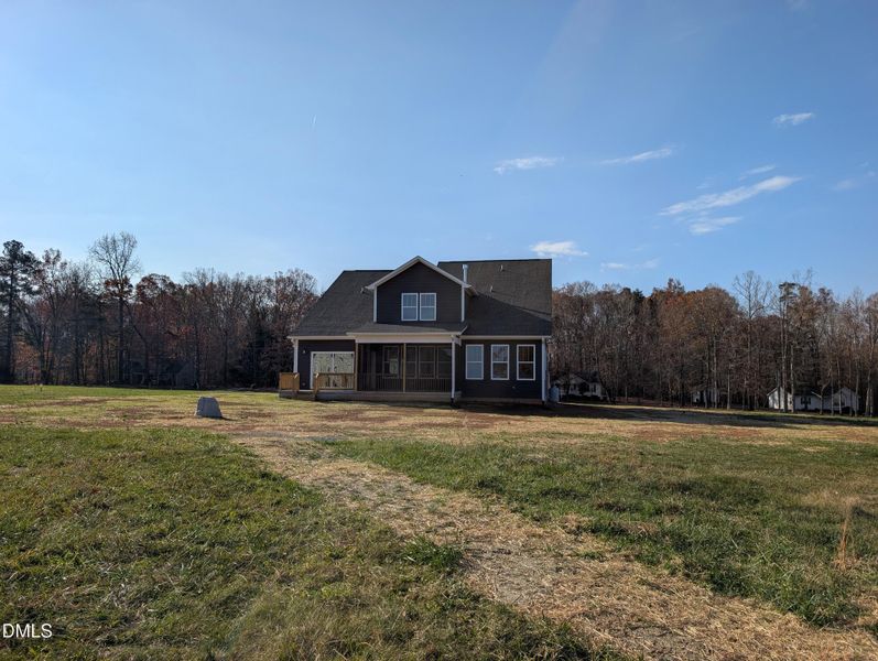 PXL_20251120_143651951 PXL_20251120_143651951