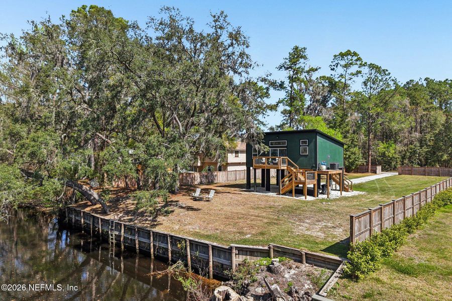 Image 59 of a home in .