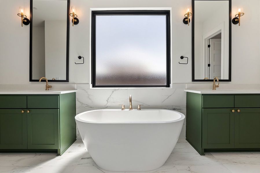 Image 31 of a home in Milky Way at River Place.