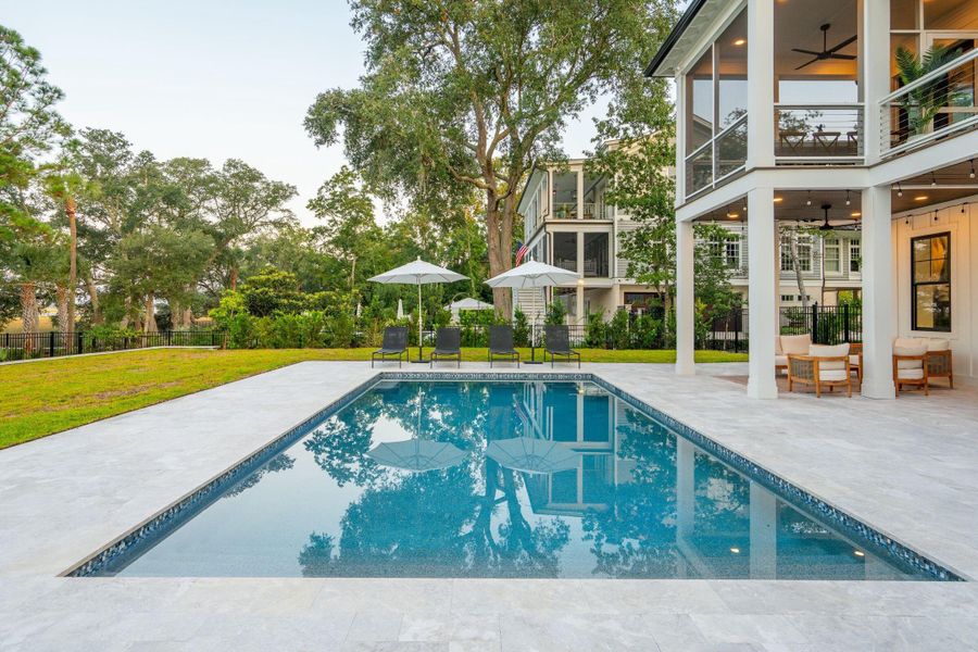 Image 48 of a home in . Image 48 of a home in .