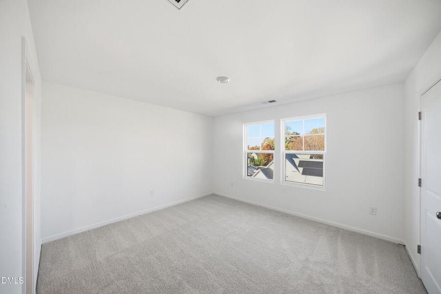 SUN_ElmGrove_Pic_Wyatt_Bed2_1of2 SUN_ElmGrove_Pic_Wyatt_Bed2_1of2