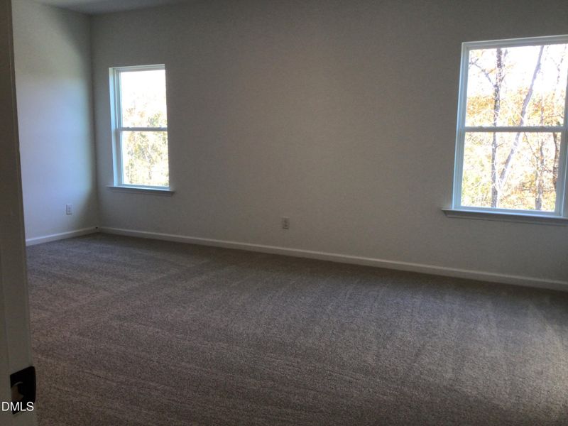 Photo_Nov_04_25 01-08-26 PM