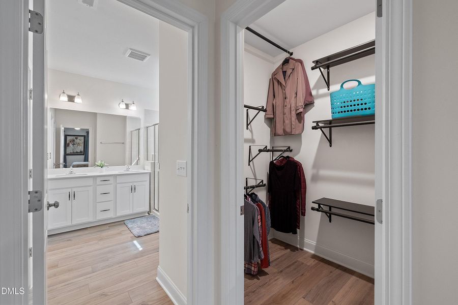 36-10 Grant Mercer Dr _5658 36-10 Grant Mercer Dr _5658