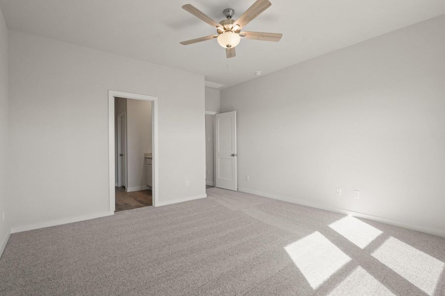 Representative Photo