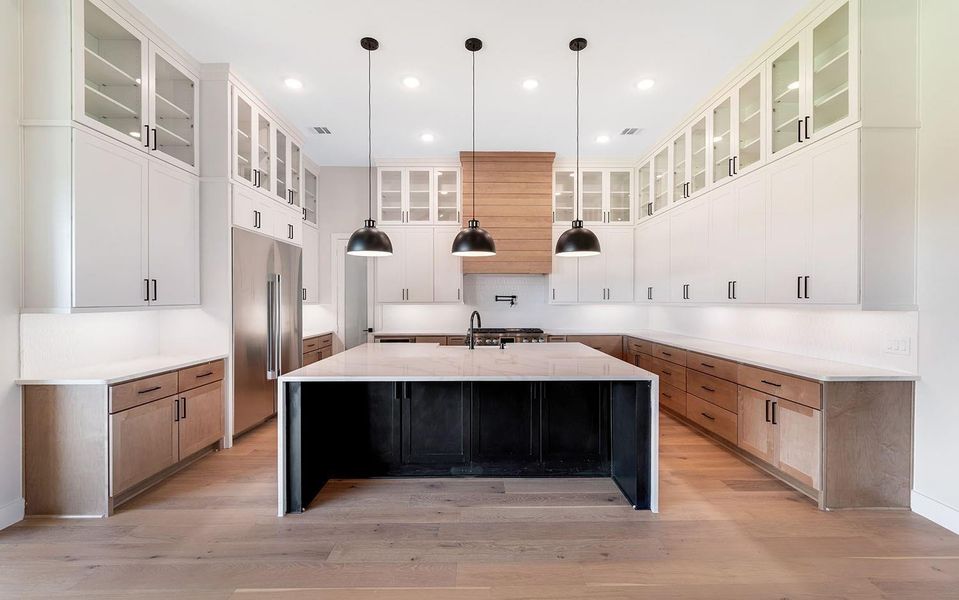 Image 45 of a home in Marvida.