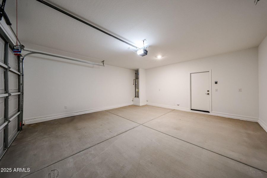 22_Plan-22_Lot-169_Superstition-Vista_Ra