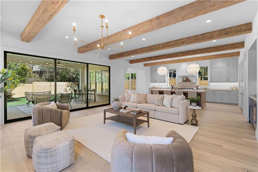 Image 47 of a home in .