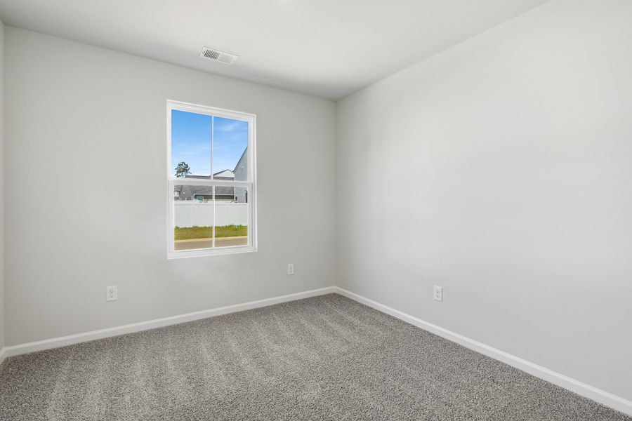 Sunset Beach, NC New Home.  - Slide 10