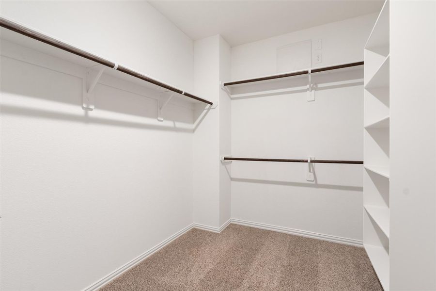 Image 15 of a home in The Woodlands Hills. Image 15 of a home in The Woodlands Hills.