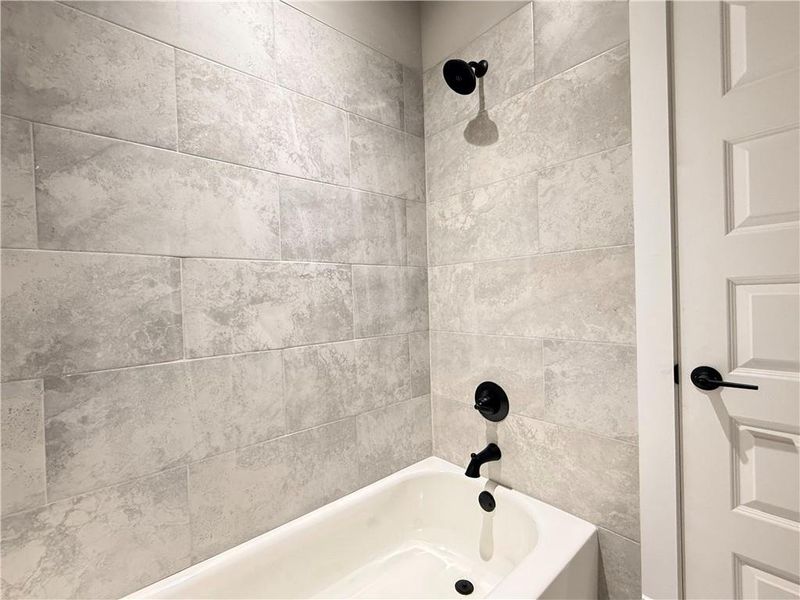 Close-up of interior finishes inside a home in , Flowery Branch (Image 20). Close-up of interior finishes inside a home in , Flowery Branch (Image 20).